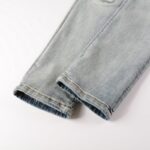 Jeans - 图片 8