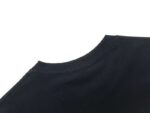 T-shirt - 图片 4