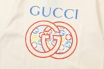 T-shirt - 图片 5