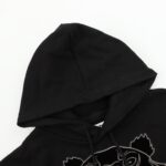 Hoodie - 图片 4