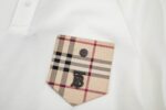 T-shirt Polo - 图片 3
