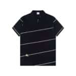 T-shirt Polo - 图片 3
