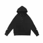 Hoodie - 图片 4