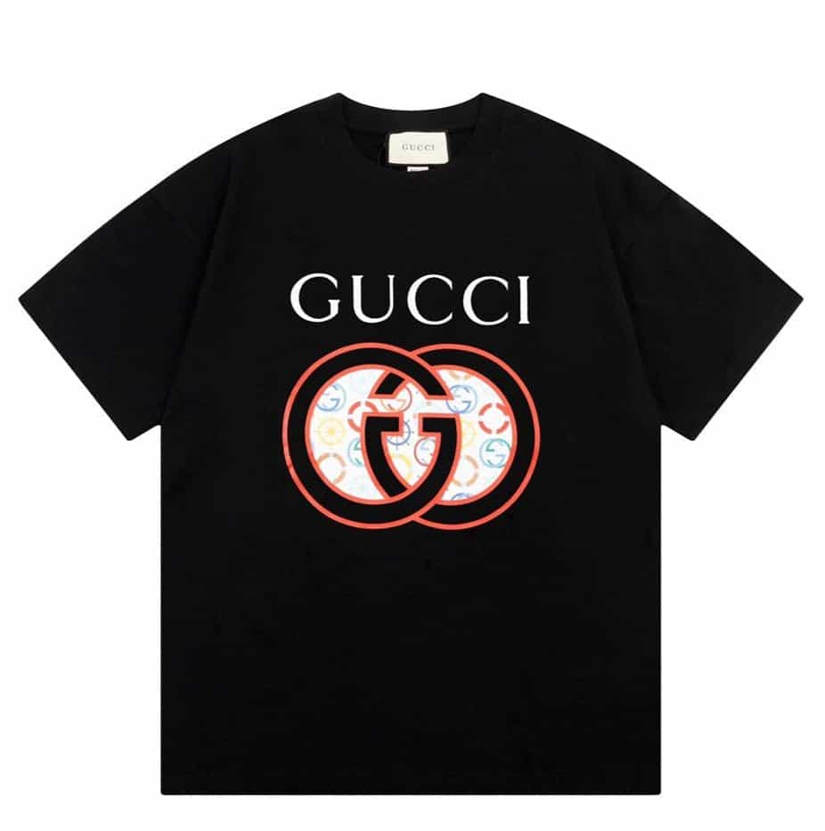 30-c619fa63_b5ab1d9b-7f60-4800-bf86-53625fe01c7a.jpg T-shirt - 图片 1