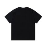 T-shirt - 图片 6