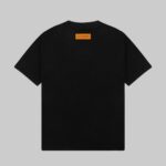 T-shirt - 图片 4