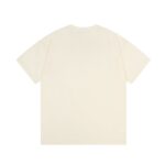 T-shirt - 图片 7