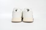 Out of Office - 图片 6