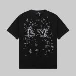 T-shirt - 图片 2