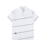 T-shirt Polo - 图片 2