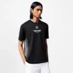 T-shirt - 图片 3