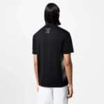 T-shirt - 图片 4