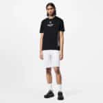 T-shirt - 图片 5
