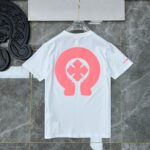 T-shirt - 图片 5