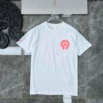 T-shirt - 图片 6