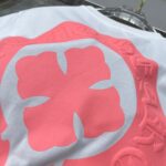 T-shirt - 图片 7