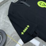 T-shirt - 图片 3