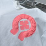 T-shirt - 图片 8