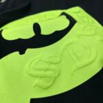 T-shirt - 图片 4