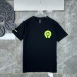 T-shirt - 图片 2