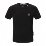 T-shirt - 图片 2