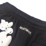 Shorts - 图片 6