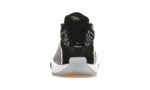 HOT STEP - 图片 4