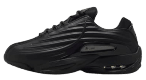 302-1-2-9_ca8da9fc-1291-4b1e-83e1-d6946ae6e366-1.png HOT STEP - 图片 1