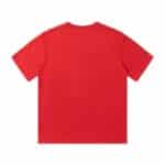 T-shirt - 图片 8