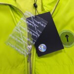 Jacket - 图片 7