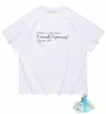 T-shirt - 图片 4