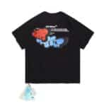 T-shirt - 图片 3