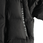 Jacket - 图片 13