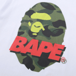 T-shirt - 图片 3