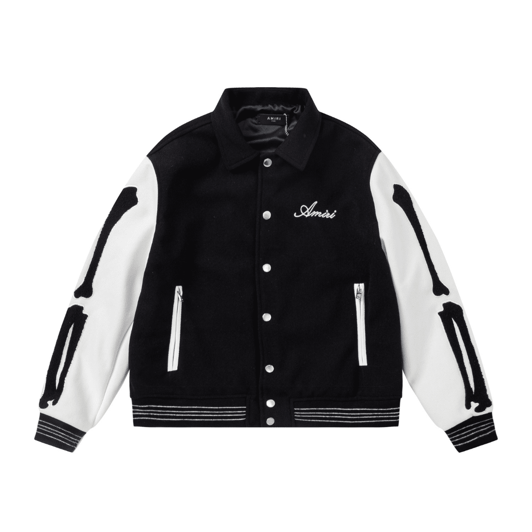 30_2caa81a5-4169-48da-b89c-655ae032ab87.png Jacket - 图片 1