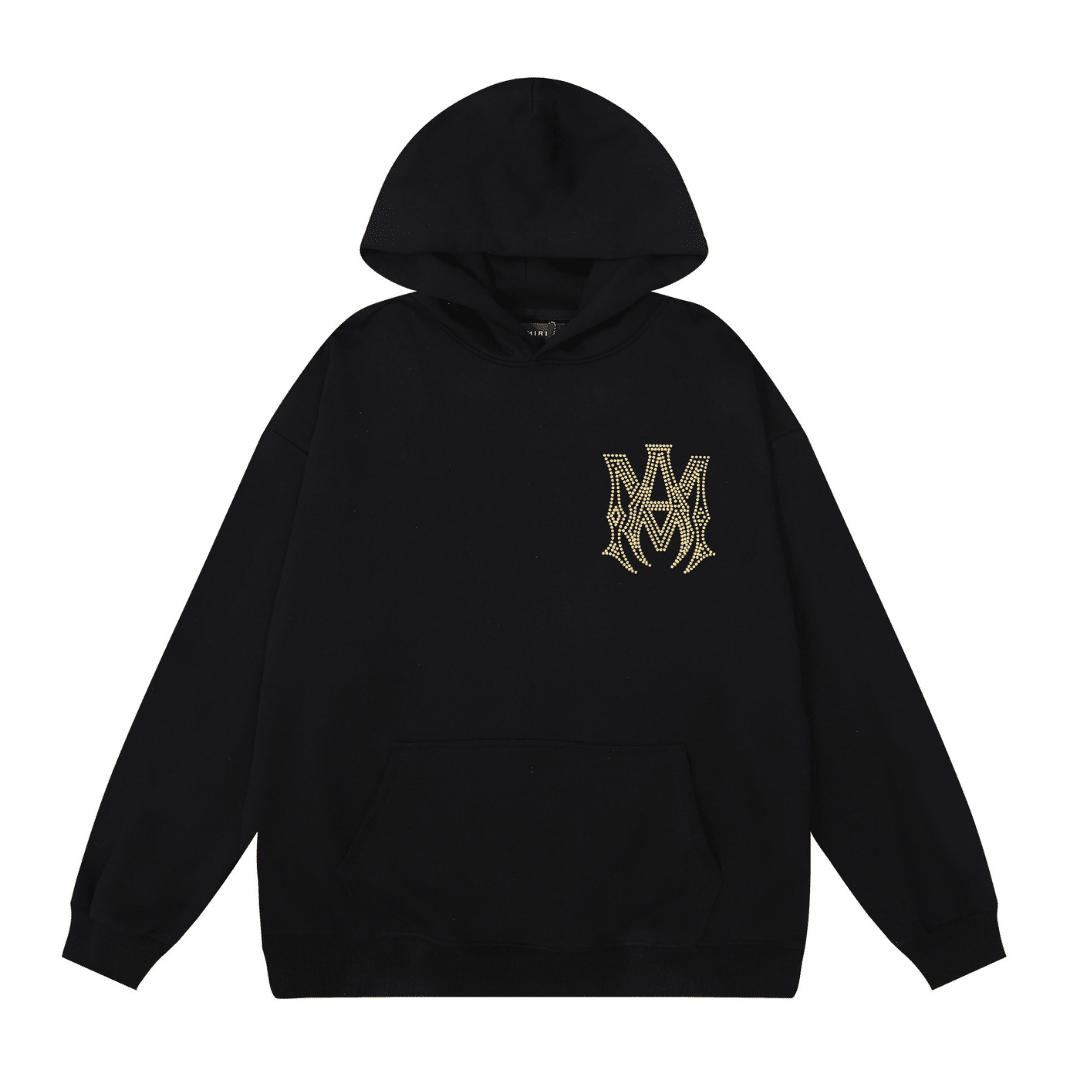30_3157e6a6-915b-4810-8acd-4489ce101b4c.png Hoodie - 图片 1