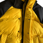 Jacket - 图片 15