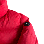 Jacket - 图片 11
