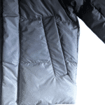 Jacket - 图片 12