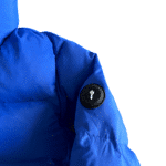 Jacket - 图片 10