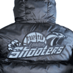 Jacket - 图片 11