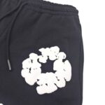 Shorts - 图片 3
