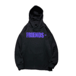 Hoodie - 图片 4