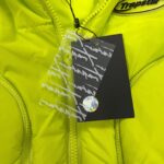 Gilet - 图片 4