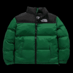 Jacket - 图片 9