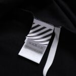T-shirt - 图片 7