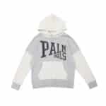 Hoodie - 图片 4