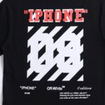 T-shirt - 图片 5