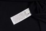 T-shirt Polo - 图片 8