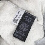 Hoodie - 图片 5